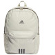 Adidas Τσάντα πλάτης Classic Badge Of Sport 3-Stripes Backpack